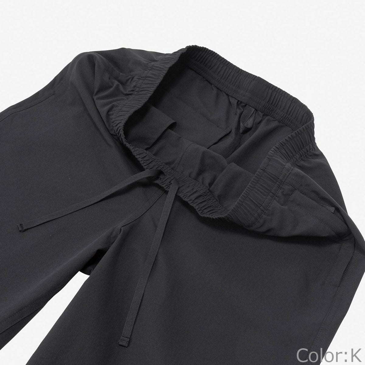 ザ・ノース・フェイスTHENORTHFACEアウトドアカジュアルウェアボトムスロングパンツ長ズボンTNFビーフリーパンツTNFBEFREEPANTNB32531-Kメンズ男性26SS春夏