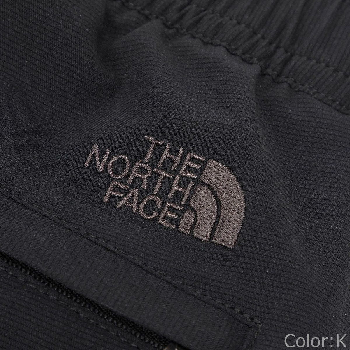 ザ・ノース・フェイスTHENORTHFACEアウトドアカジュアルウェアボトムスロングパンツ長ズボンTNFビーフリーパンツTNFBEFREEPANTNB32531-Kメンズ男性26SS春夏