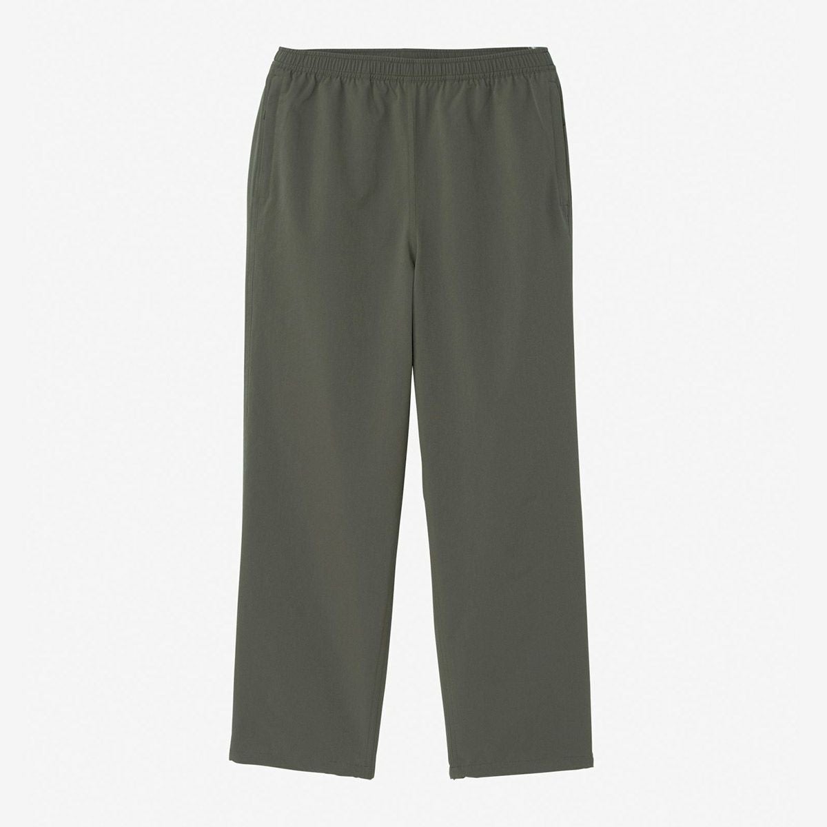 ザ・ノース・フェイスTHENORTHFACEアウトドアカジュアルウェアボトムスロングパンツ長ズボンTNFビーフリーパンツTNFBEFREEPANTNB32531-NTメンズ男性26SS春夏