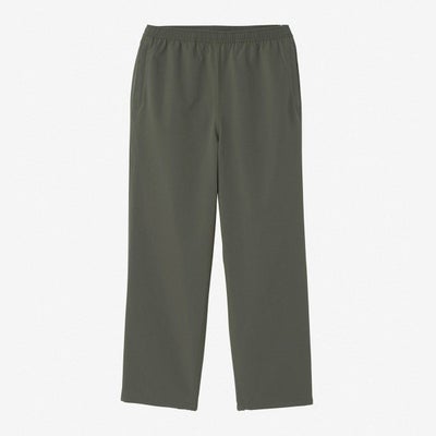 ザ・ノース・フェイスTHENORTHFACEアウトドアカジュアルウェアボトムスロングパンツ長ズボンTNFビーフリーパンツTNFBEFREEPANTNB32531-NTメンズ男性26SS春夏