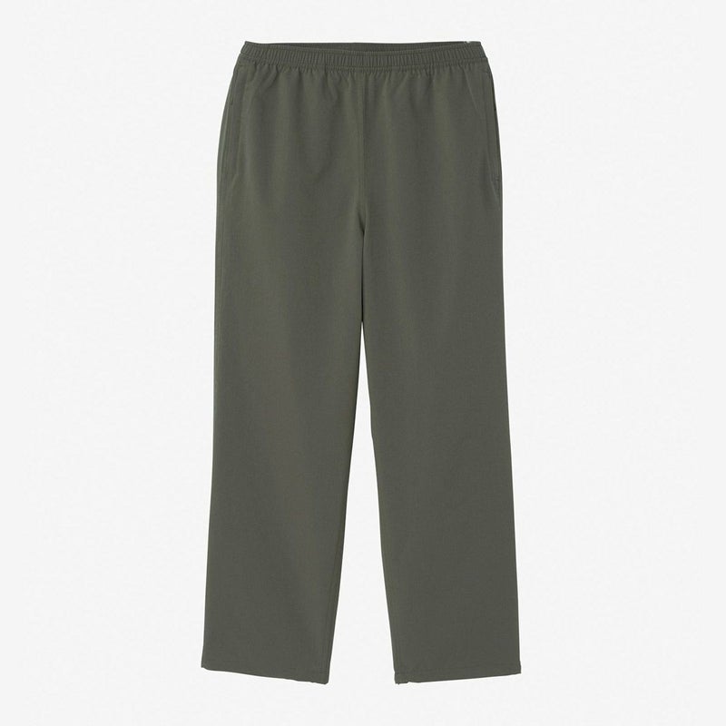 ザ・ノース・フェイスTHENORTHFACEアウトドアカジュアルウェアボトムスロングパンツ長ズボンTNFビーフリーパンツTNFBEFREEPANTNB32531-NTメンズ男性26SS春夏