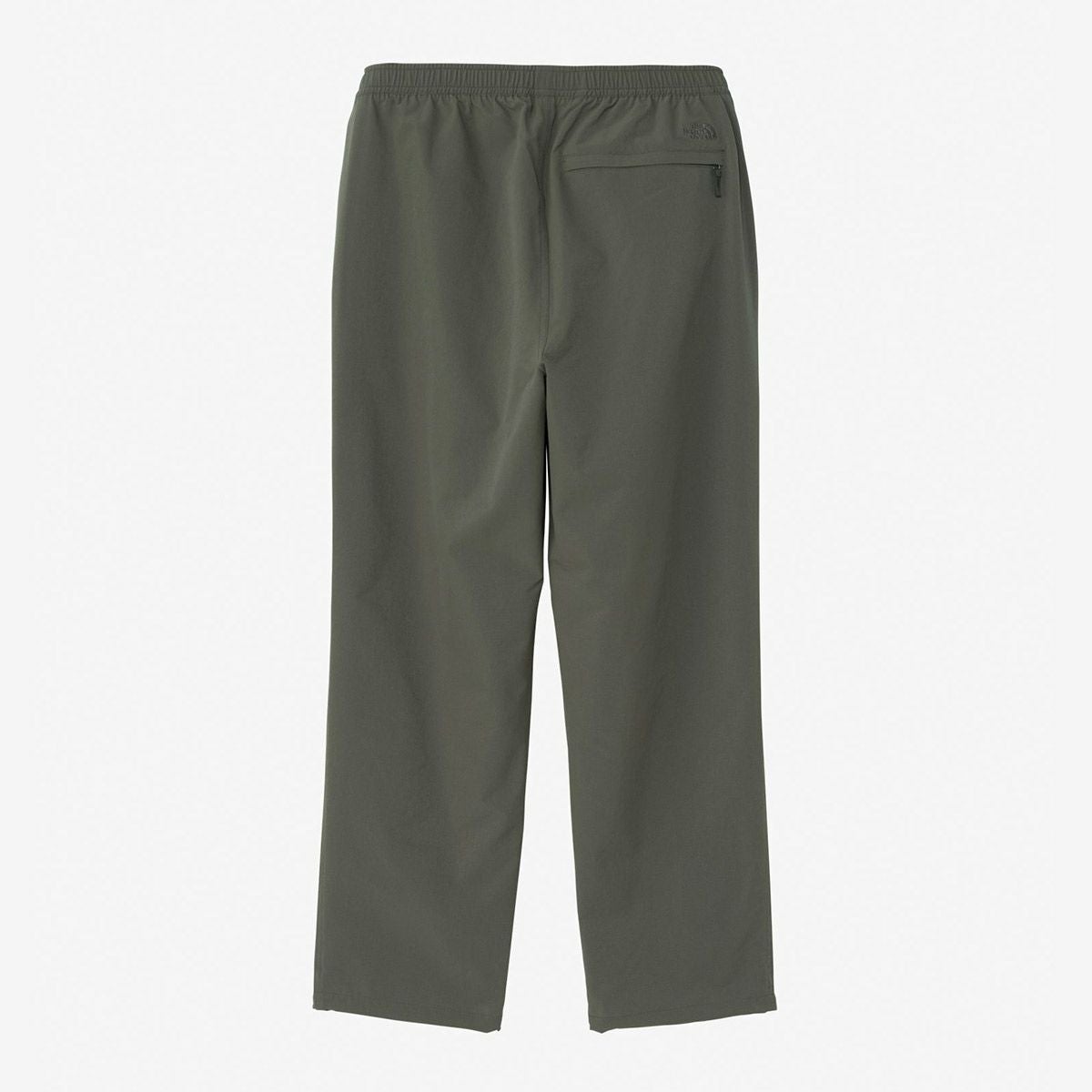 ザ・ノース・フェイスTHENORTHFACEアウトドアカジュアルウェアボトムスロングパンツ長ズボンTNFビーフリーパンツTNFBEFREEPANTNB32531-NTメンズ男性26SS春夏