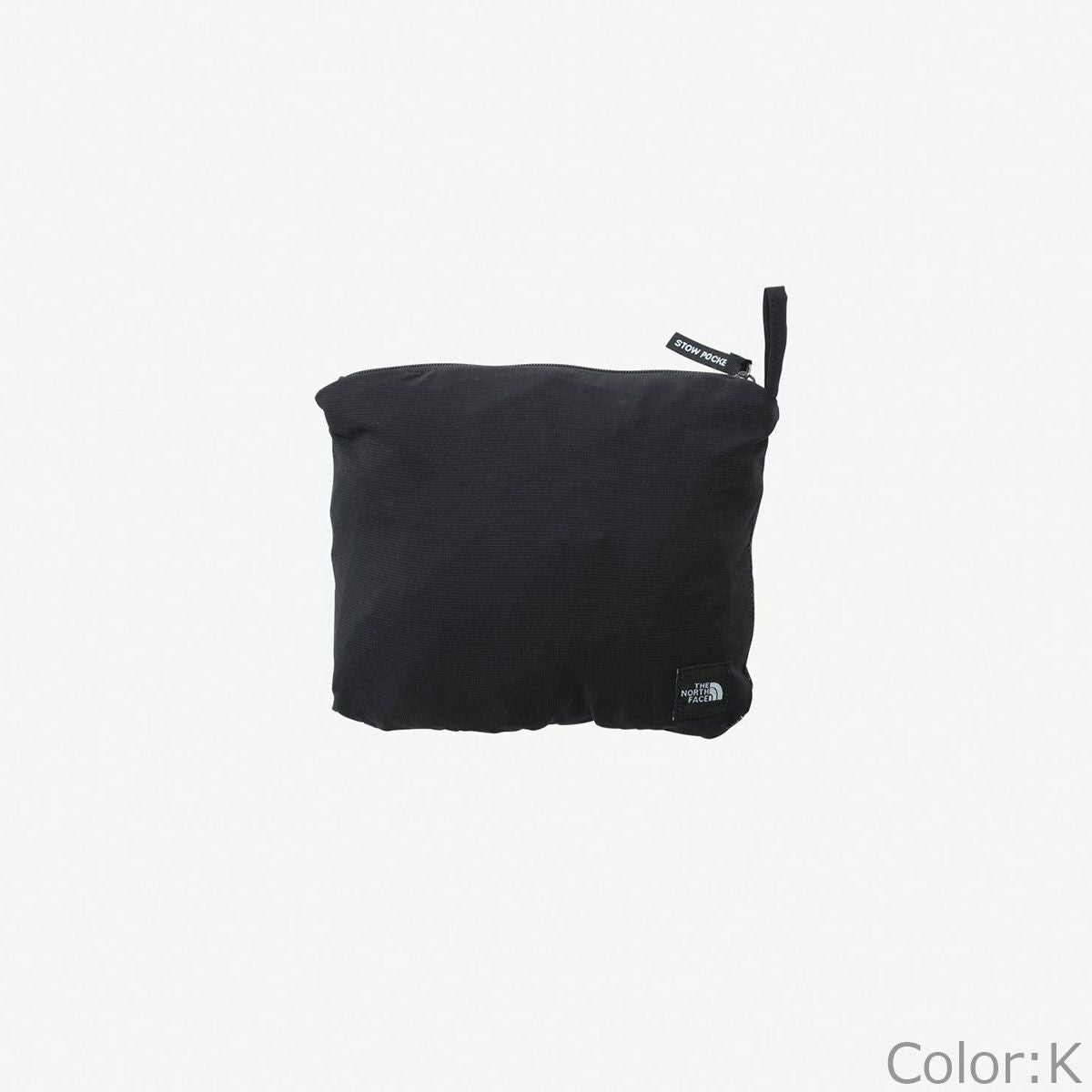 ザ・ノース・フェイスTHENORTHFACEアウトドアカジュアルウェアボトムスロングパンツ長ズボンTNFビーフリーパンツTNFBEFREEPANTNB32531-NTメンズ男性26SS春夏