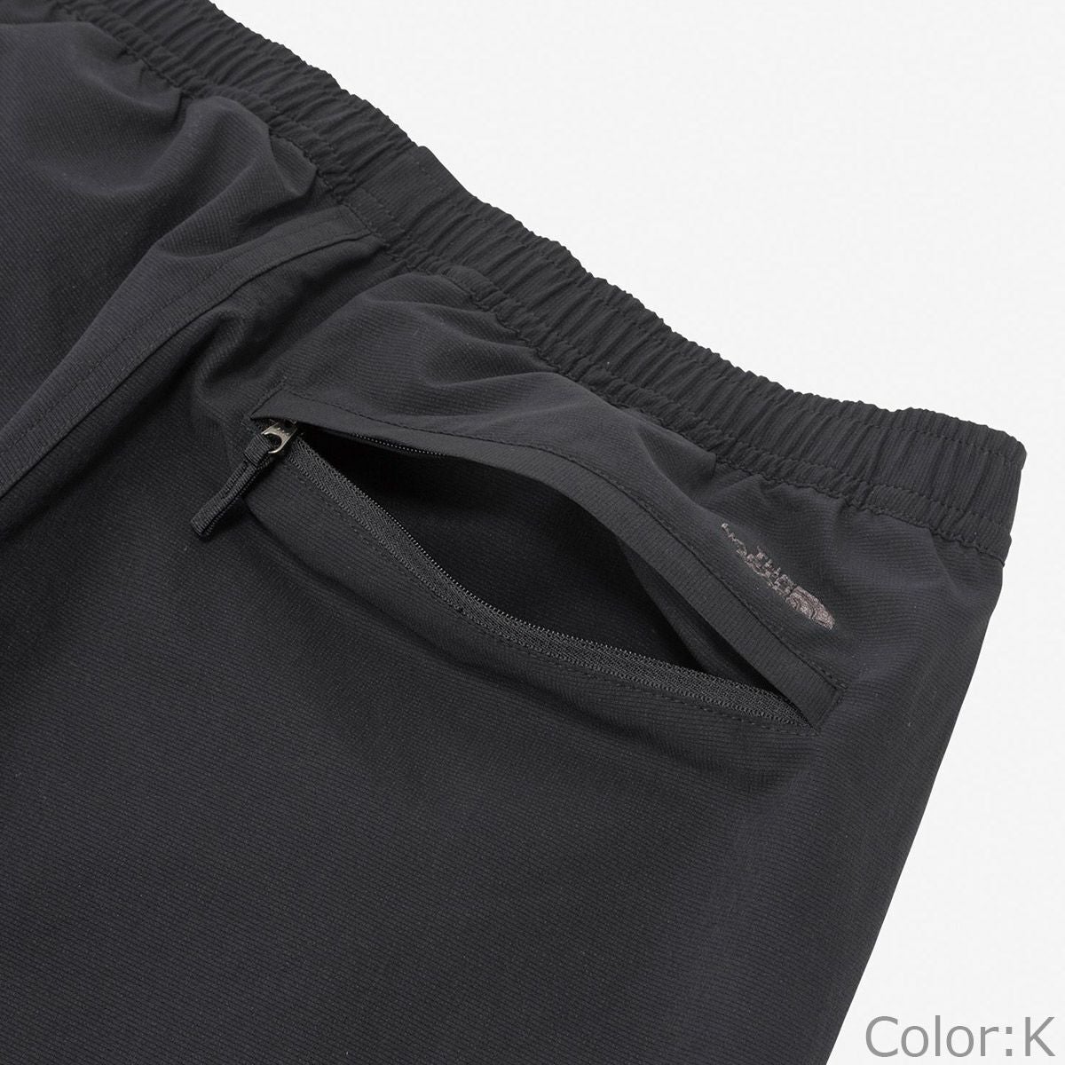 ザ・ノース・フェイスTHENORTHFACEアウトドアカジュアルウェアボトムスロングパンツ長ズボンTNFビーフリーパンツTNFBEFREEPANTNB32531-NTメンズ男性26SS春夏