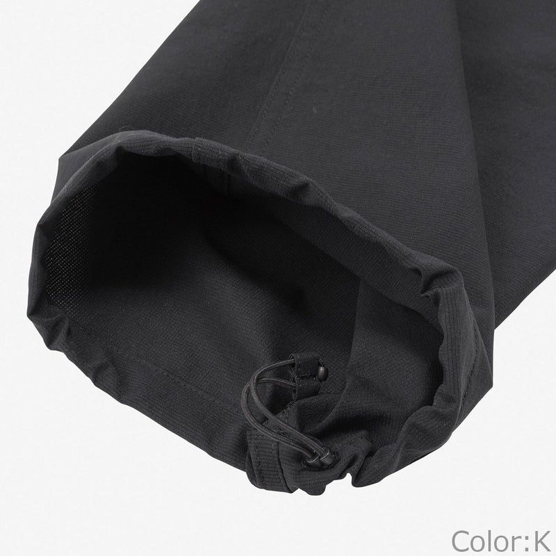 ザ・ノース・フェイスTHENORTHFACEアウトドアカジュアルウェアボトムスロングパンツ長ズボンTNFビーフリーパンツTNFBEFREEPANTNB32531-NTメンズ男性26SS春夏