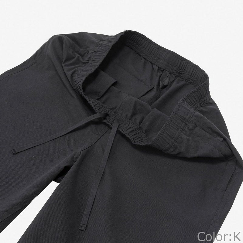 ザ・ノース・フェイスTHENORTHFACEアウトドアカジュアルウェアボトムスロングパンツ長ズボンTNFビーフリーパンツTNFBEFREEPANTNB32531-NTメンズ男性26SS春夏