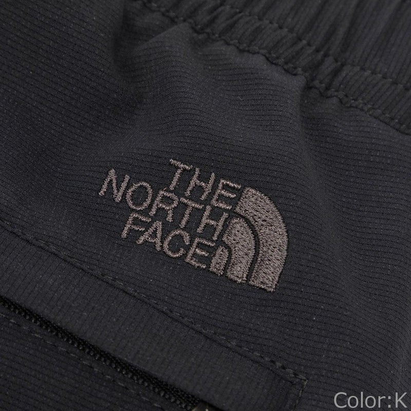 ザ・ノース・フェイスTHENORTHFACEアウトドアカジュアルウェアボトムスロングパンツ長ズボンTNFビーフリーパンツTNFBEFREEPANTNB32531-NTメンズ男性26SS春夏