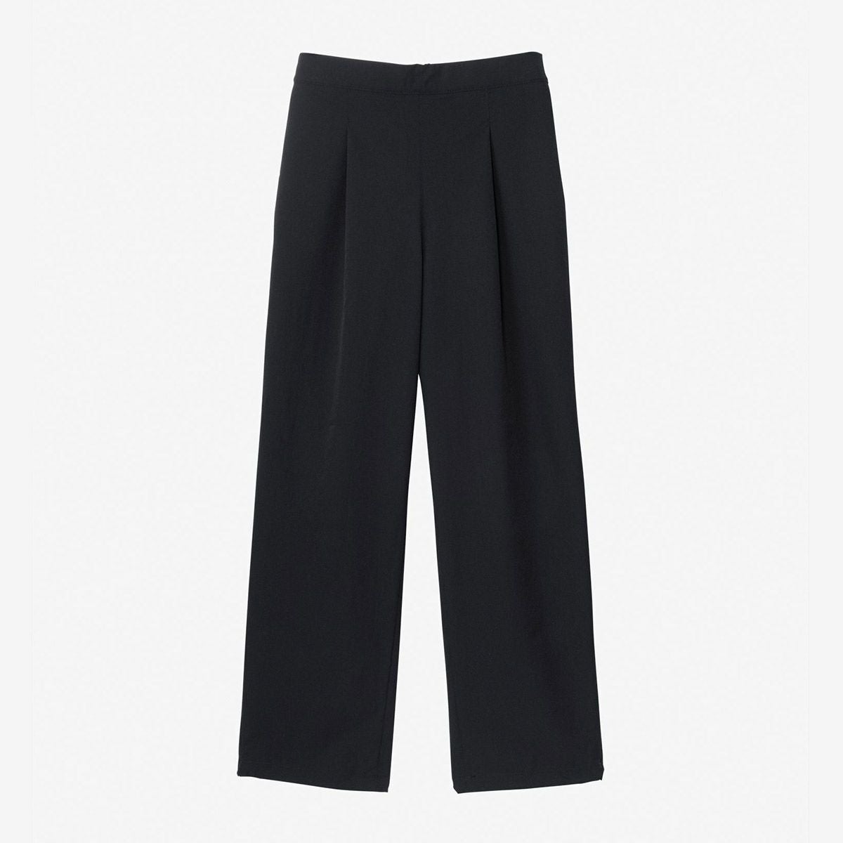 ザ・ノース・フェイスTHENORTHFACEアウトドアカジュアルウェアボトムスロングパンツ長ズボンTNFビーフリーパンツTNFBEFREEPANTNBW32531-Kレディース女性26SS春夏