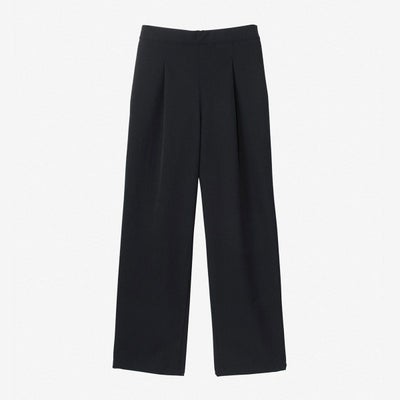 ザ・ノース・フェイスTHENORTHFACEアウトドアカジュアルウェアボトムスロングパンツ長ズボンTNFビーフリーパンツTNFBEFREEPANTNBW32531-Kレディース女性26SS春夏