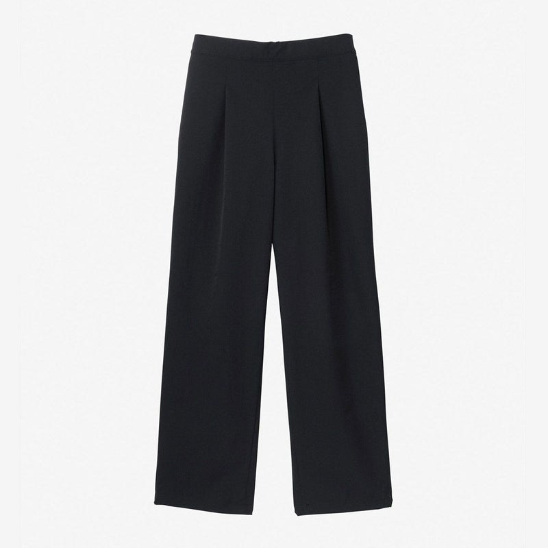 ザ・ノース・フェイスTHENORTHFACEアウトドアカジュアルウェアボトムスロングパンツ長ズボンTNFビーフリーパンツTNFBEFREEPANTNBW32531-Kレディース女性26SS春夏