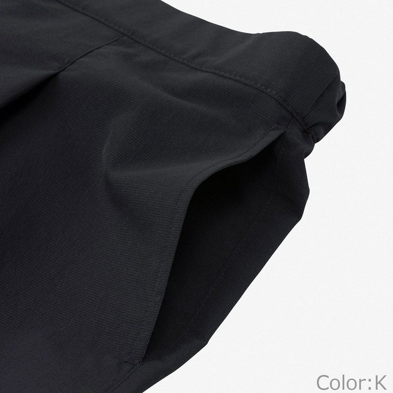 ザ・ノース・フェイスTHENORTHFACEアウトドアカジュアルウェアボトムスロングパンツ長ズボンTNFビーフリーパンツTNFBEFREEPANTNBW32531-Kレディース女性26SS春夏