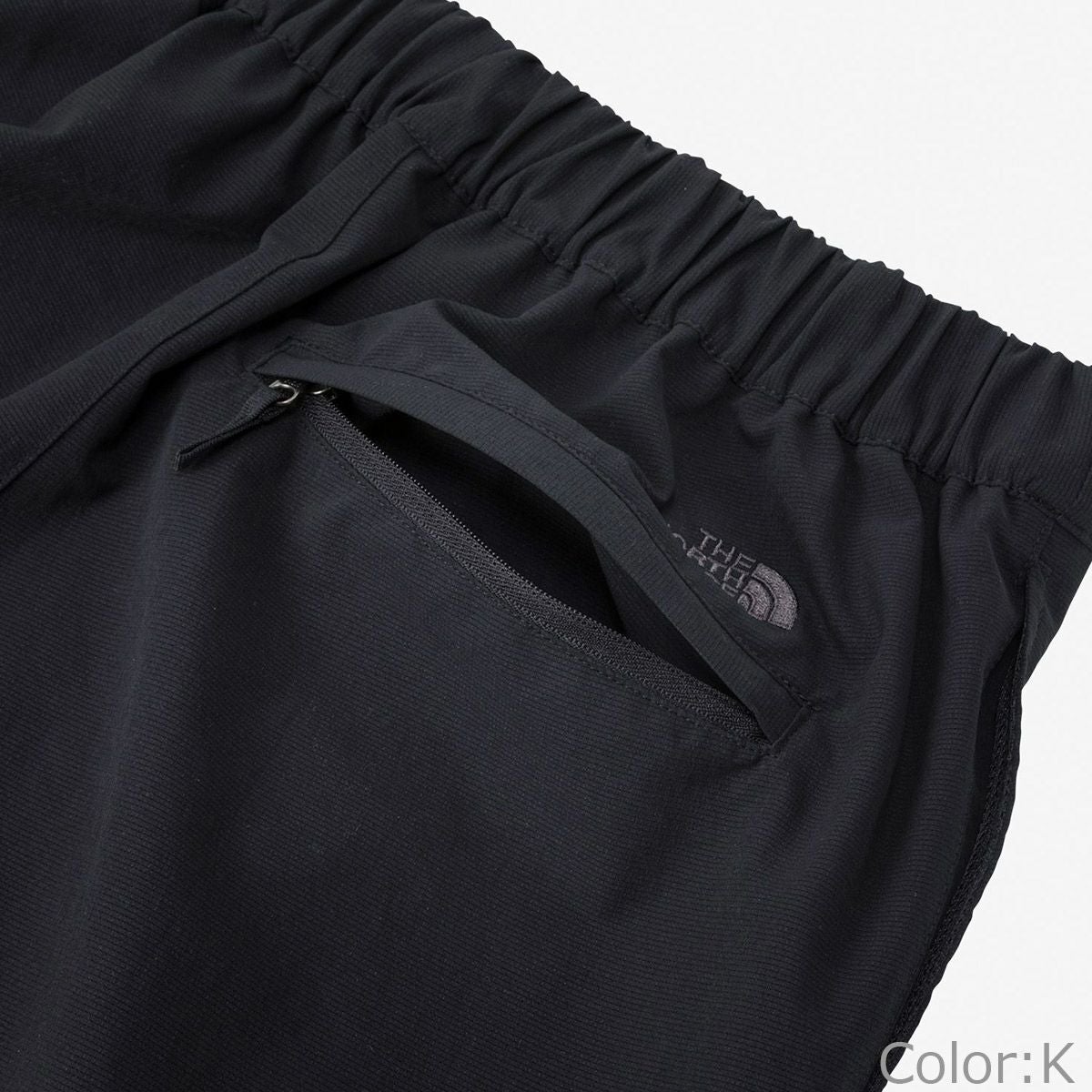 ザ・ノース・フェイスTHENORTHFACEアウトドアカジュアルウェアボトムスロングパンツ長ズボンTNFビーフリーパンツTNFBEFREEPANTNBW32531-Kレディース女性26SS春夏