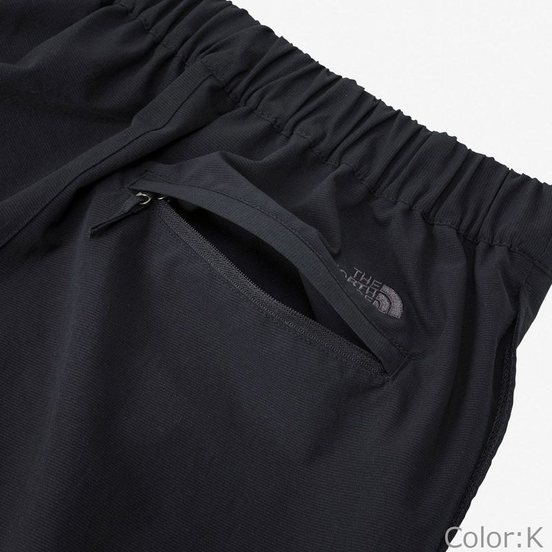 ザ・ノース・フェイスTHENORTHFACEアウトドアカジュアルウェアボトムスロングパンツ長ズボンTNFビーフリーパンツTNFBEFREEPANTNBW32531-Kレディース女性26SS春夏