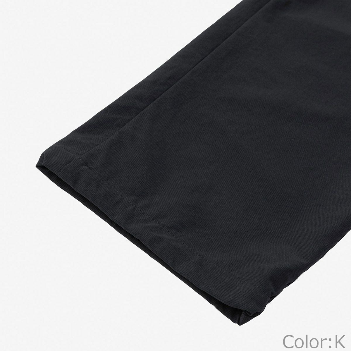 ザ・ノース・フェイスTHENORTHFACEアウトドアカジュアルウェアボトムスロングパンツ長ズボンTNFビーフリーパンツTNFBEFREEPANTNBW32531-Kレディース女性26SS春夏