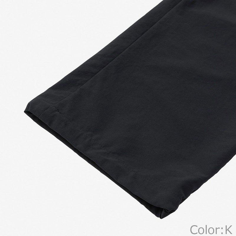 ザ・ノース・フェイスTHENORTHFACEアウトドアカジュアルウェアボトムスロングパンツ長ズボンTNFビーフリーパンツTNFBEFREEPANTNBW32531-Kレディース女性26SS春夏