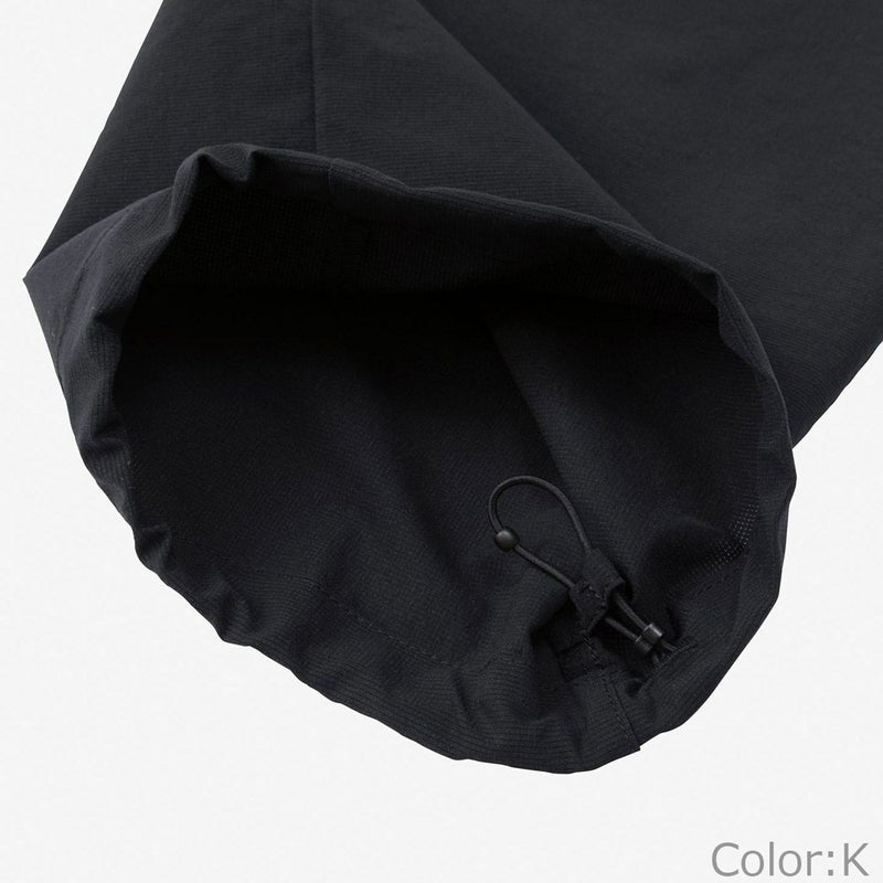 ザ・ノース・フェイスTHENORTHFACEアウトドアカジュアルウェアボトムスロングパンツ長ズボンTNFビーフリーパンツTNFBEFREEPANTNBW32531-Kレディース女性26SS春夏