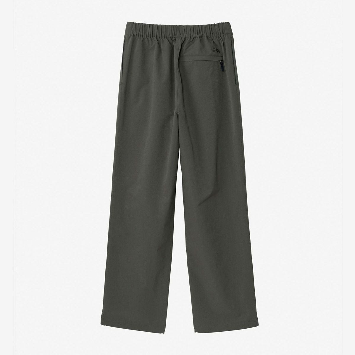 ザ・ノース・フェイスTHENORTHFACEアウトドアカジュアルウェアボトムスロングパンツ長ズボンTNFビーフリーパンツTNFBEFREEPANTNBW32531-NTレディース女性26SS春夏