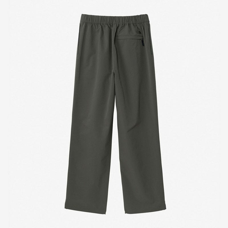 ザ・ノース・フェイスTHENORTHFACEアウトドアカジュアルウェアボトムスロングパンツ長ズボンTNFビーフリーパンツTNFBEFREEPANTNBW32531-NTレディース女性26SS春夏