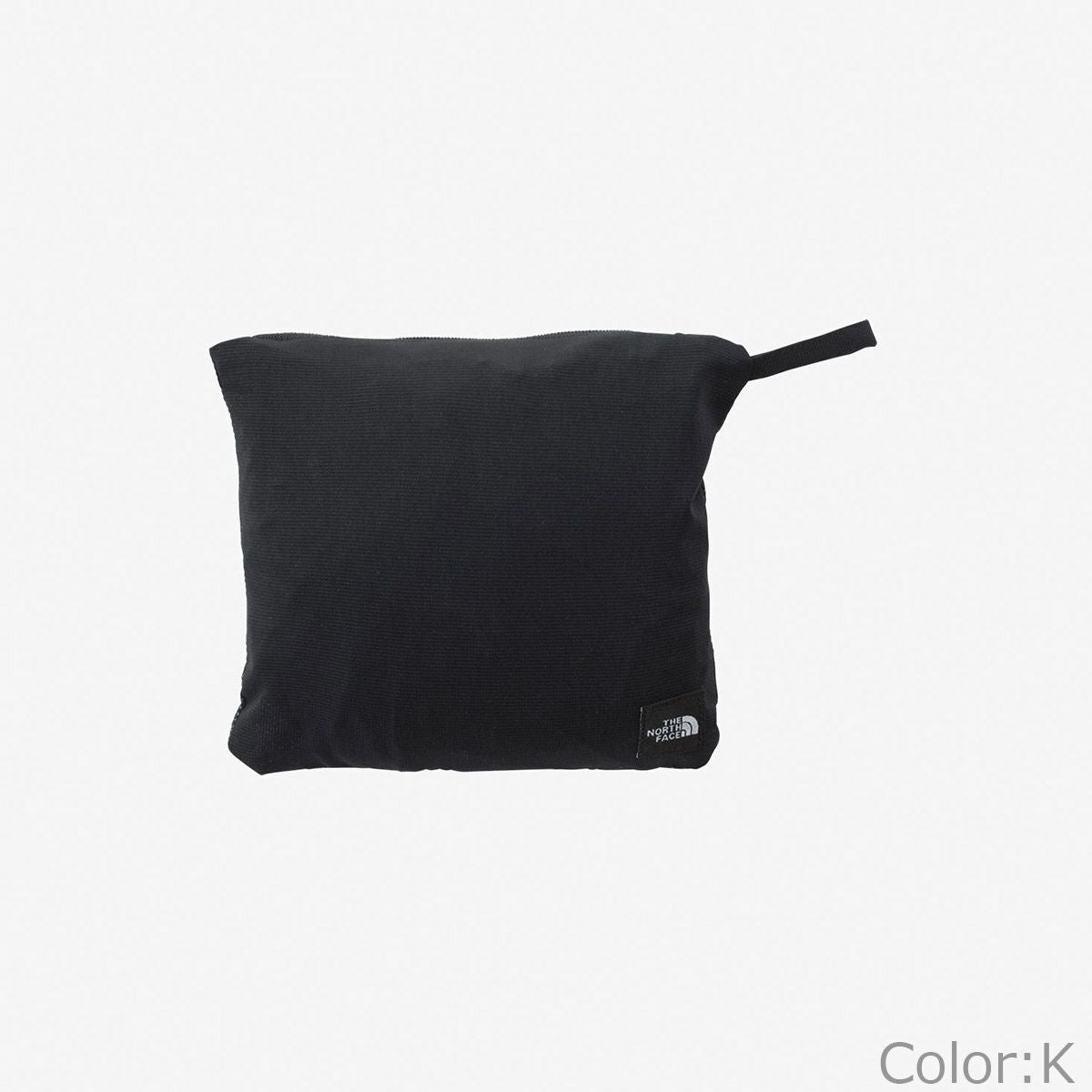 ザ・ノース・フェイスTHENORTHFACEアウトドアカジュアルウェアボトムスロングパンツ長ズボンTNFビーフリーパンツTNFBEFREEPANTNBW32531-NTレディース女性26SS春夏