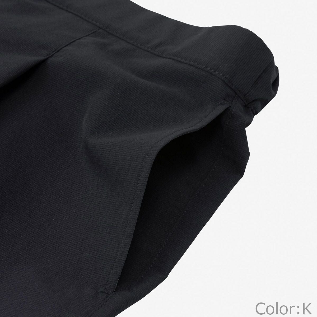 ザ・ノース・フェイスTHENORTHFACEアウトドアカジュアルウェアボトムスロングパンツ長ズボンTNFビーフリーパンツTNFBEFREEPANTNBW32531-NTレディース女性26SS春夏