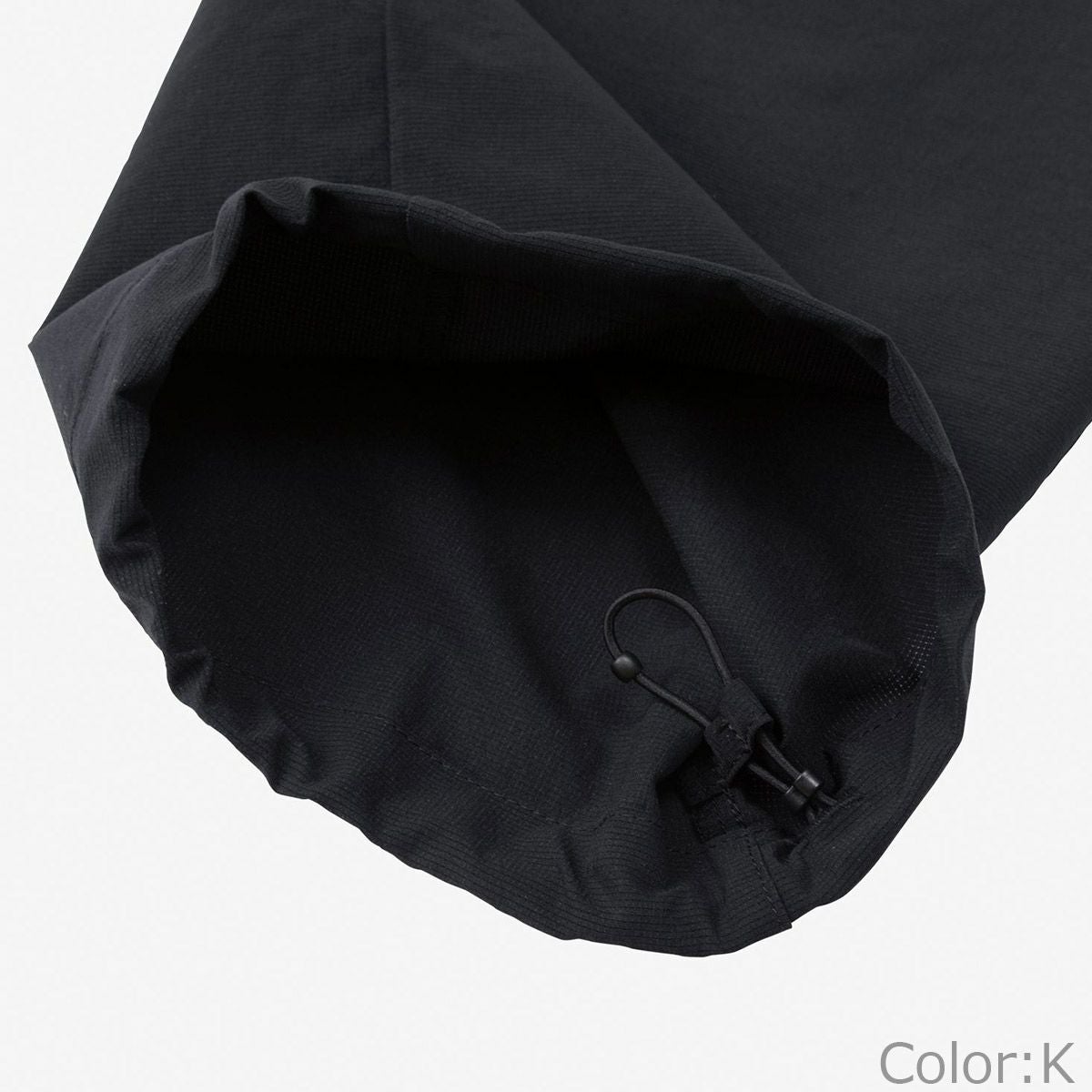 ザ・ノース・フェイスTHENORTHFACEアウトドアカジュアルウェアボトムスロングパンツ長ズボンTNFビーフリーパンツTNFBEFREEPANTNBW32531-NTレディース女性26SS春夏