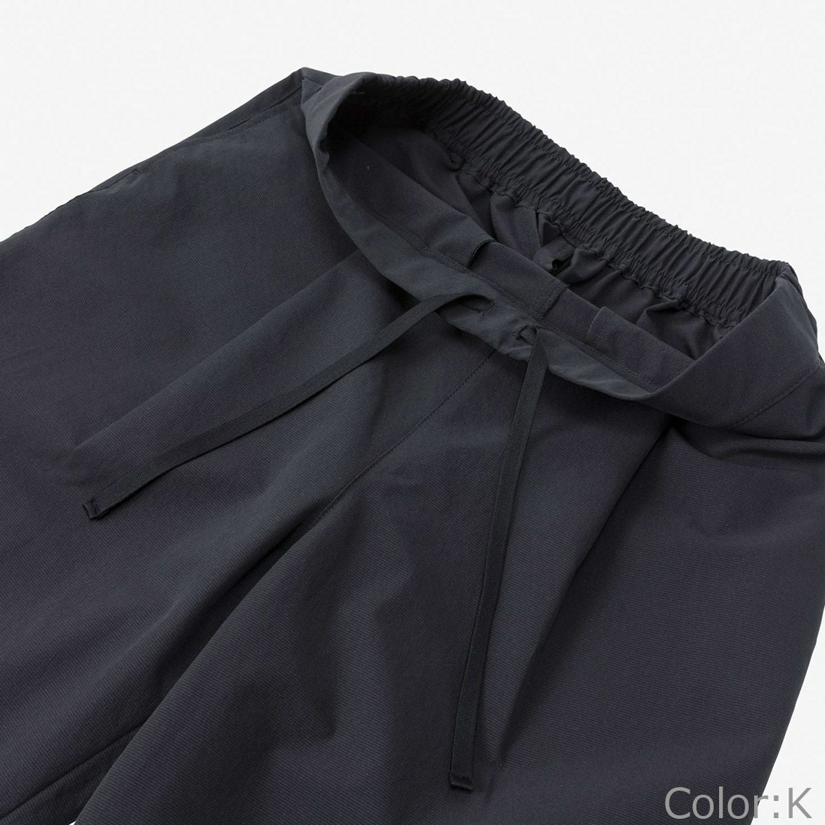 ザ・ノース・フェイスTHENORTHFACEアウトドアカジュアルウェアボトムスロングパンツ長ズボンTNFビーフリーパンツTNFBEFREEPANTNBW32531-NTレディース女性26SS春夏