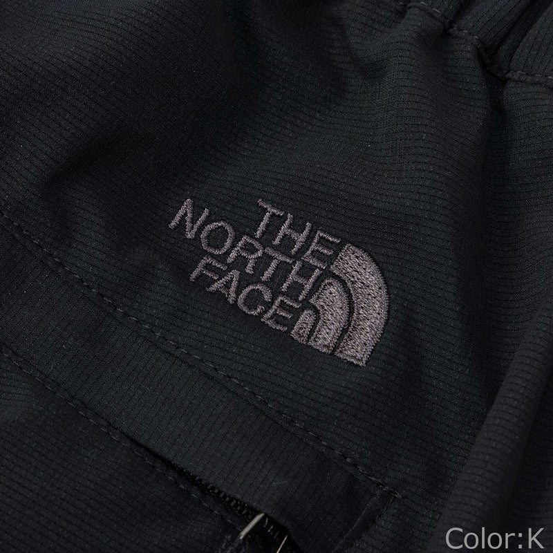 ザ・ノース・フェイスTHENORTHFACEアウトドアカジュアルウェアボトムスロングパンツ長ズボンTNFビーフリーパンツTNFBEFREEPANTNBW32531-NTレディース女性26SS春夏