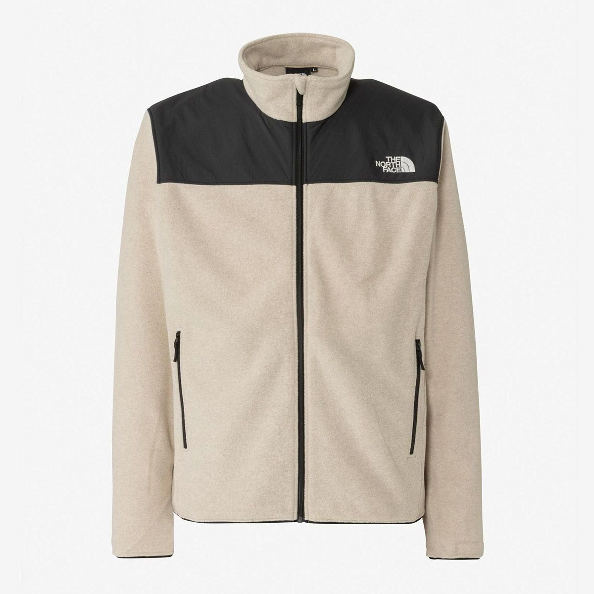 ザ・ノース・フェイスTHENORTHFACEアウトドアカジュアルウェアアウタージャケットマウンテンバーサマイクロジャケットMTNVERSAMICROJACKETNL72504-OMメンズ男性26SS春夏