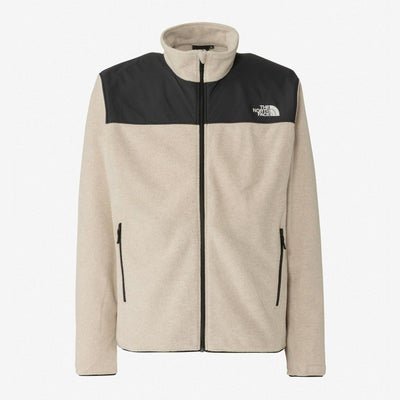 ザ・ノース・フェイスTHENORTHFACEアウトドアカジュアルウェアアウタージャケットマウンテンバーサマイクロジャケットMTNVERSAMICROJACKETNL72504-OMメンズ男性26SS春夏