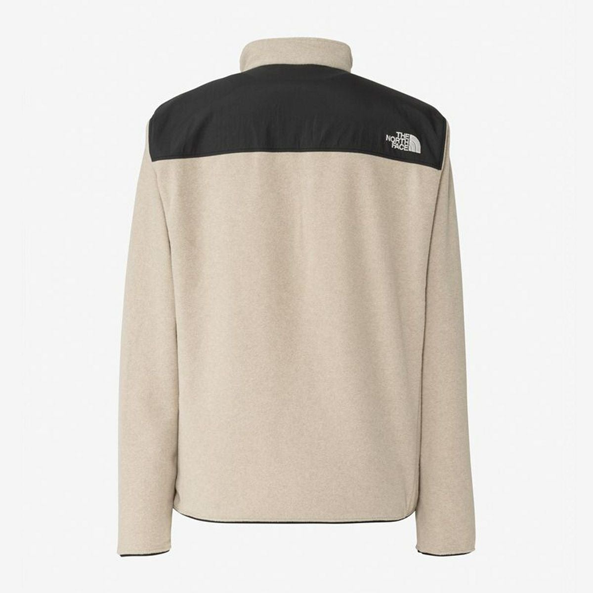 ザ・ノース・フェイスTHENORTHFACEアウトドアカジュアルウェアアウタージャケットマウンテンバーサマイクロジャケットMTNVERSAMICROJACKETNL72504-OMメンズ男性26SS春夏