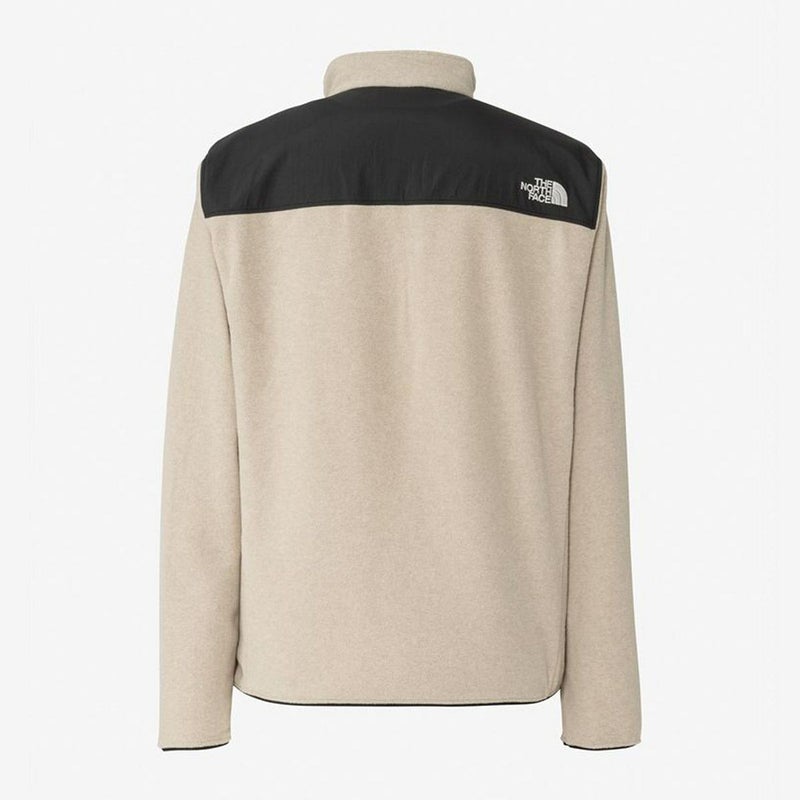 ザ・ノース・フェイスTHENORTHFACEアウトドアカジュアルウェアアウタージャケットマウンテンバーサマイクロジャケットMTNVERSAMICROJACKETNL72504-OMメンズ男性26SS春夏