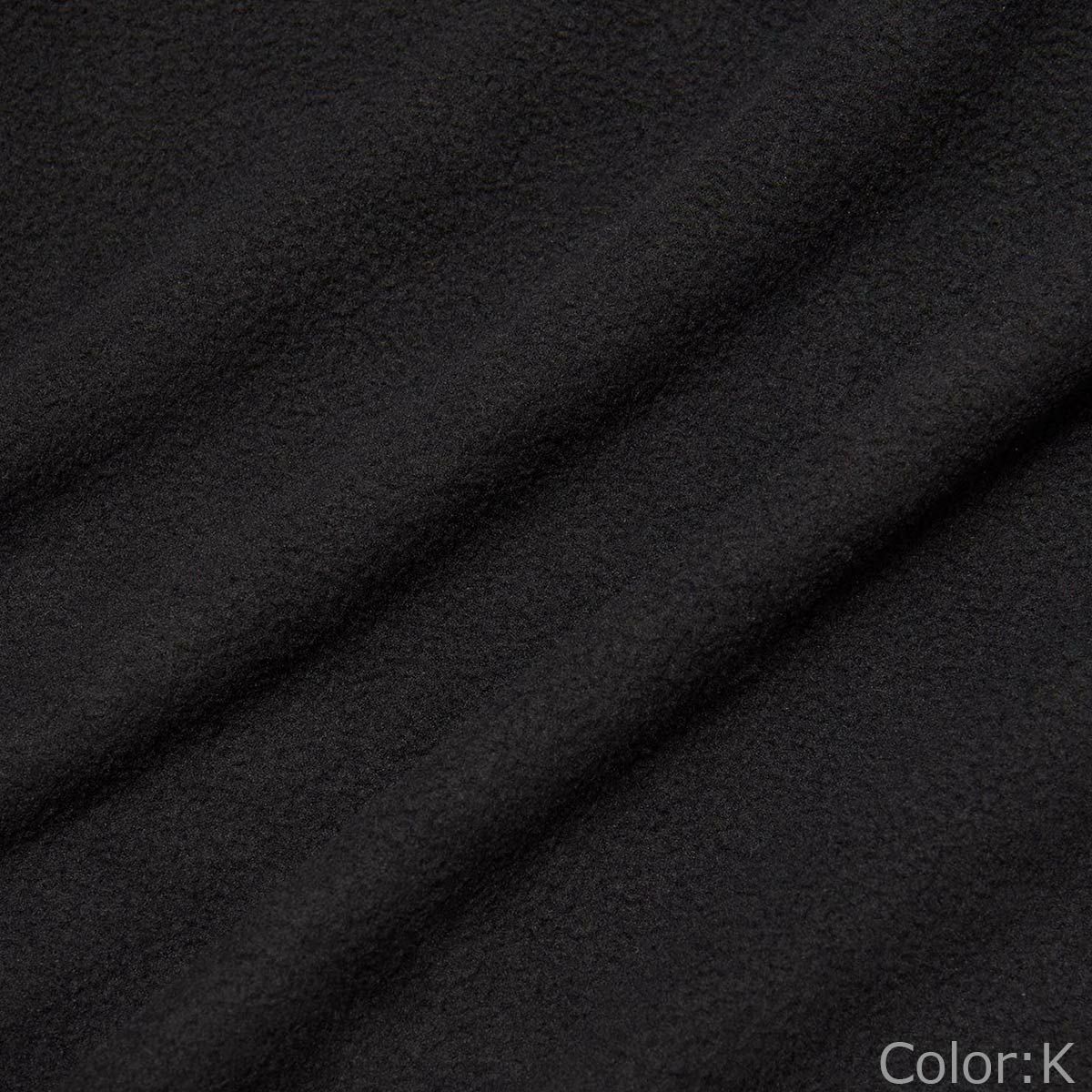 ザ・ノース・フェイスTHENORTHFACEアウトドアカジュアルウェアアウタージャケットマウンテンバーサマイクロジャケットMTNVERSAMICROJACKETNL72504-OMメンズ男性26SS春夏