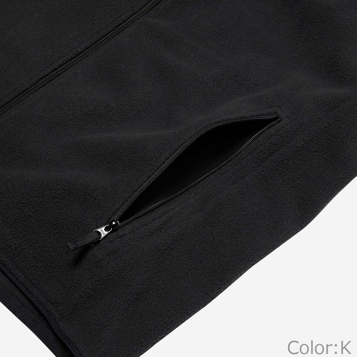 ザ・ノース・フェイスTHENORTHFACEアウトドアカジュアルウェアアウタージャケットマウンテンバーサマイクロジャケットMTNVERSAMICROJACKETNL72504-OMメンズ男性26SS春夏