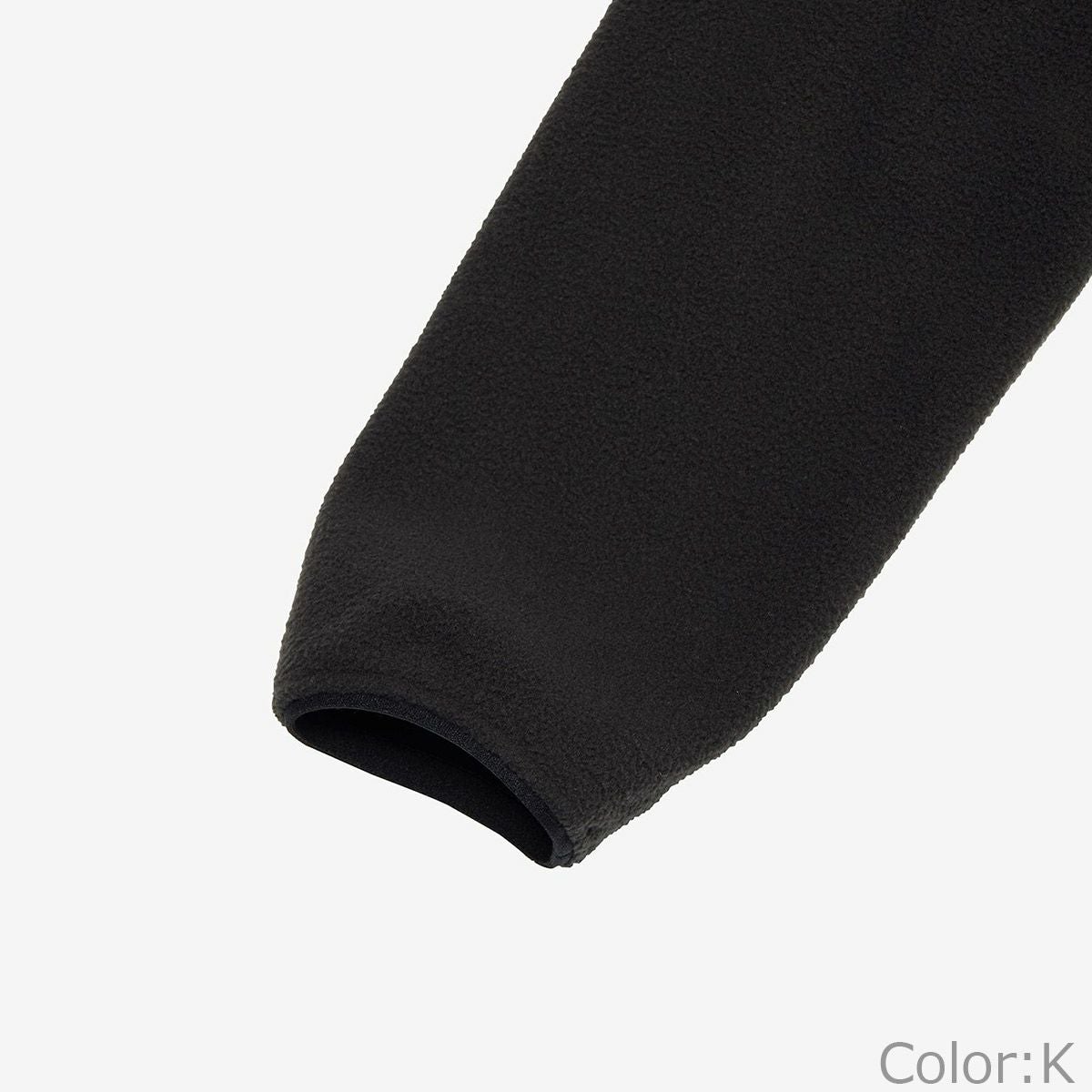 ザ・ノース・フェイスTHENORTHFACEアウトドアカジュアルウェアアウタージャケットマウンテンバーサマイクロジャケットMTNVERSAMICROJACKETNL72504-OMメンズ男性26SS春夏