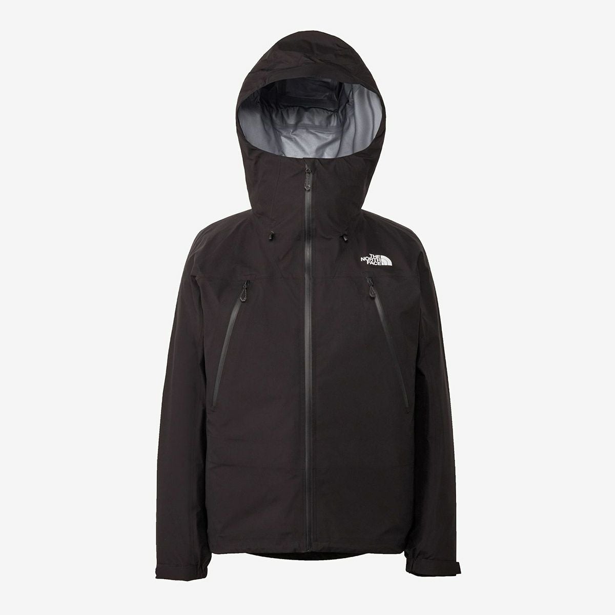 ザ・ノース・フェイスTHENORTHFACEアウトドアカジュアルウェアアウタージャケットクライムライトジャケットCLIMBLIGHTJACKETNP12501-Kメンズ男性26SS春夏