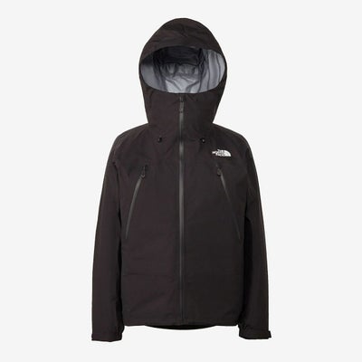 ザ・ノース・フェイス THE NORTH FACE ランニング トレーニング ウェア 
