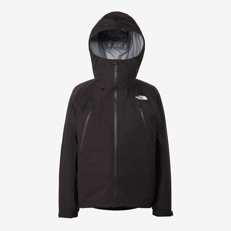 ザ・ノース・フェイスTHENORTHFACEアウトドアカジュアルウェアアウタージャケットクライムライトジャケットCLIMBLIGHTJACKETNP12501-Kメンズ男性26SS春夏