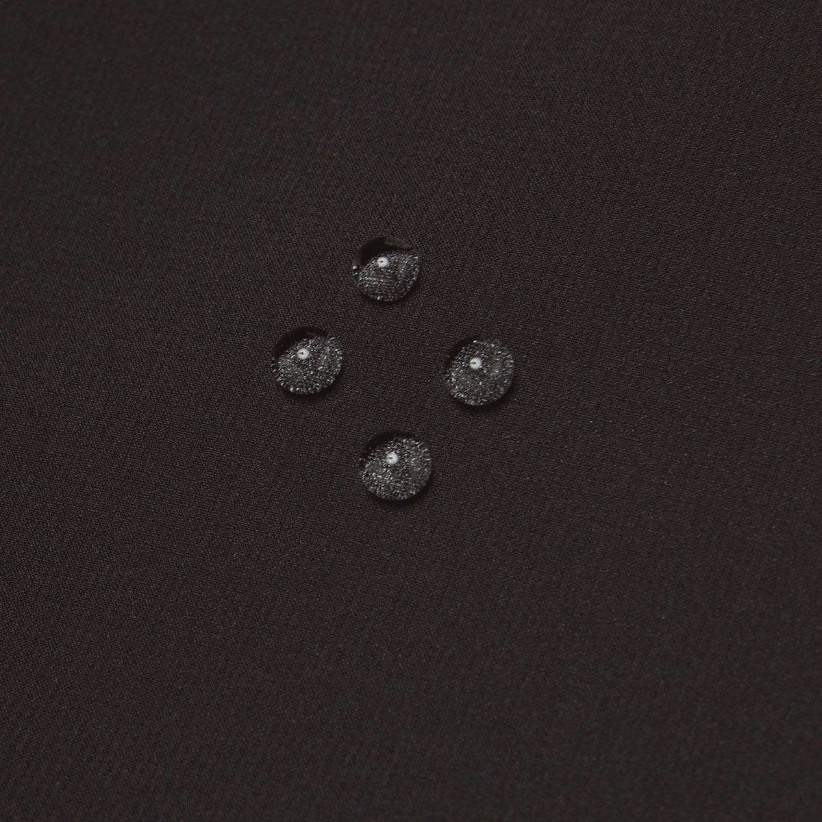 ザ・ノース・フェイスTHENORTHFACEアウトドアカジュアルウェアアウタージャケットクライムライトジャケットCLIMBLIGHTJACKETNP12501-Kメンズ男性26SS春夏