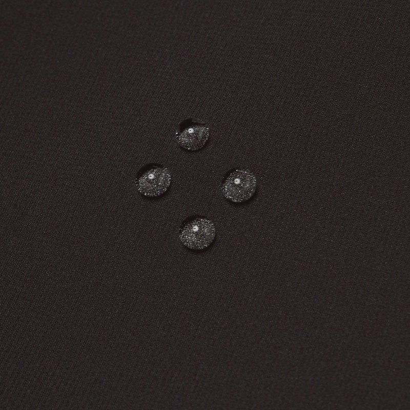 ザ・ノース・フェイスTHENORTHFACEアウトドアカジュアルウェアアウタージャケットクライムライトジャケットCLIMBLIGHTJACKETNP12501-Kメンズ男性26SS春夏