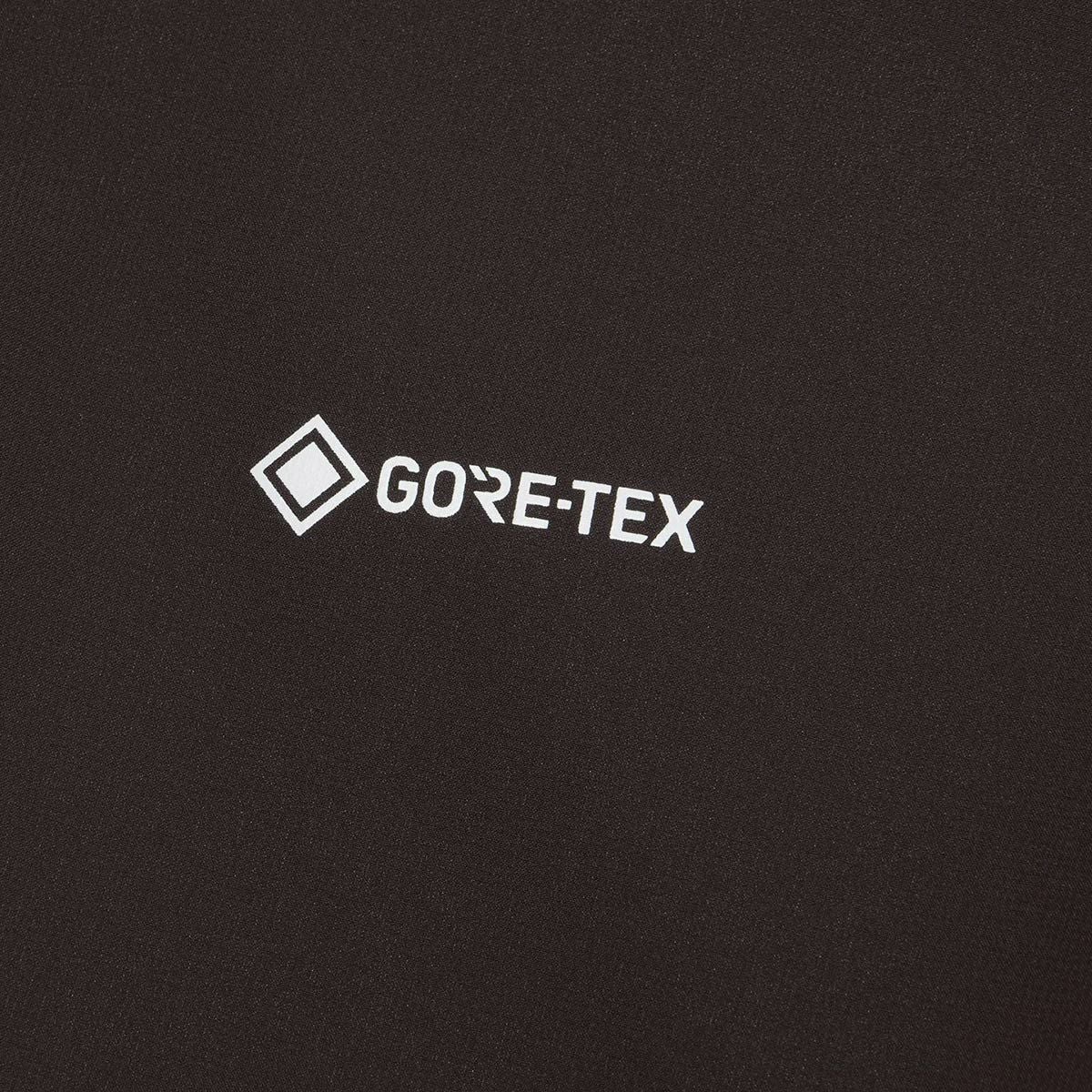 ザ・ノース・フェイスTHENORTHFACEアウトドアカジュアルウェアアウタージャケットクライムライトジャケットCLIMBLIGHTJACKETNP12501-Kメンズ男性26SS春夏