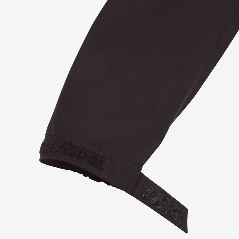 ザ・ノース・フェイスTHENORTHFACEアウトドアカジュアルウェアアウタージャケットクライムライトジャケットCLIMBLIGHTJACKETNP12501-Kメンズ男性26SS春夏