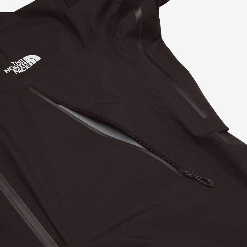 ザ・ノース・フェイスTHENORTHFACEアウトドアカジュアルウェアアウタージャケットクライムライトジャケットCLIMBLIGHTJACKETNP12501-Kメンズ男性26SS春夏