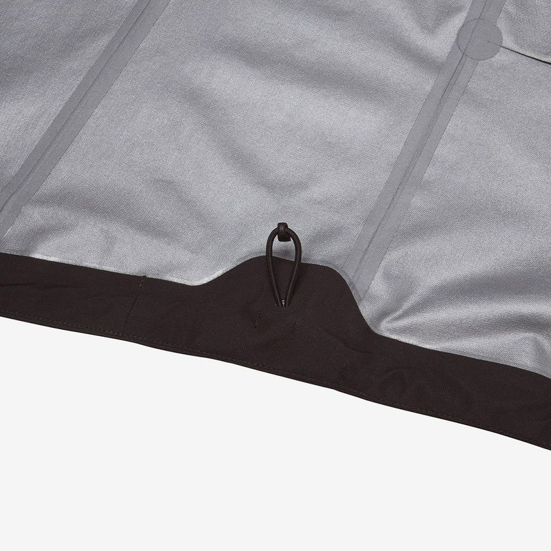 ザ・ノース・フェイスTHENORTHFACEアウトドアカジュアルウェアアウタージャケットクライムライトジャケットCLIMBLIGHTJACKETNP12501-Kメンズ男性26SS春夏