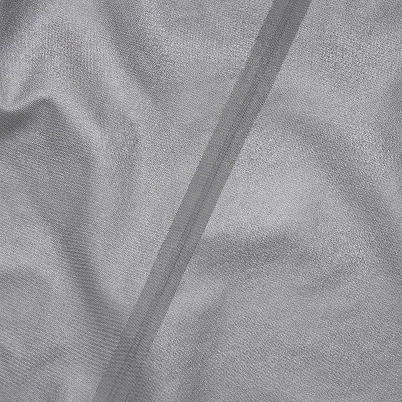 ザ・ノース・フェイスTHENORTHFACEアウトドアカジュアルウェアアウタージャケットクライムライトジャケットCLIMBLIGHTJACKETNP12501-Kメンズ男性26SS春夏