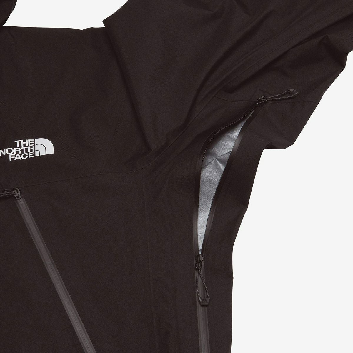 ザ・ノース・フェイスTHENORTHFACEアウトドアカジュアルウェアアウタージャケットクライムライトジャケットCLIMBLIGHTJACKETNP12501-Kメンズ男性26SS春夏