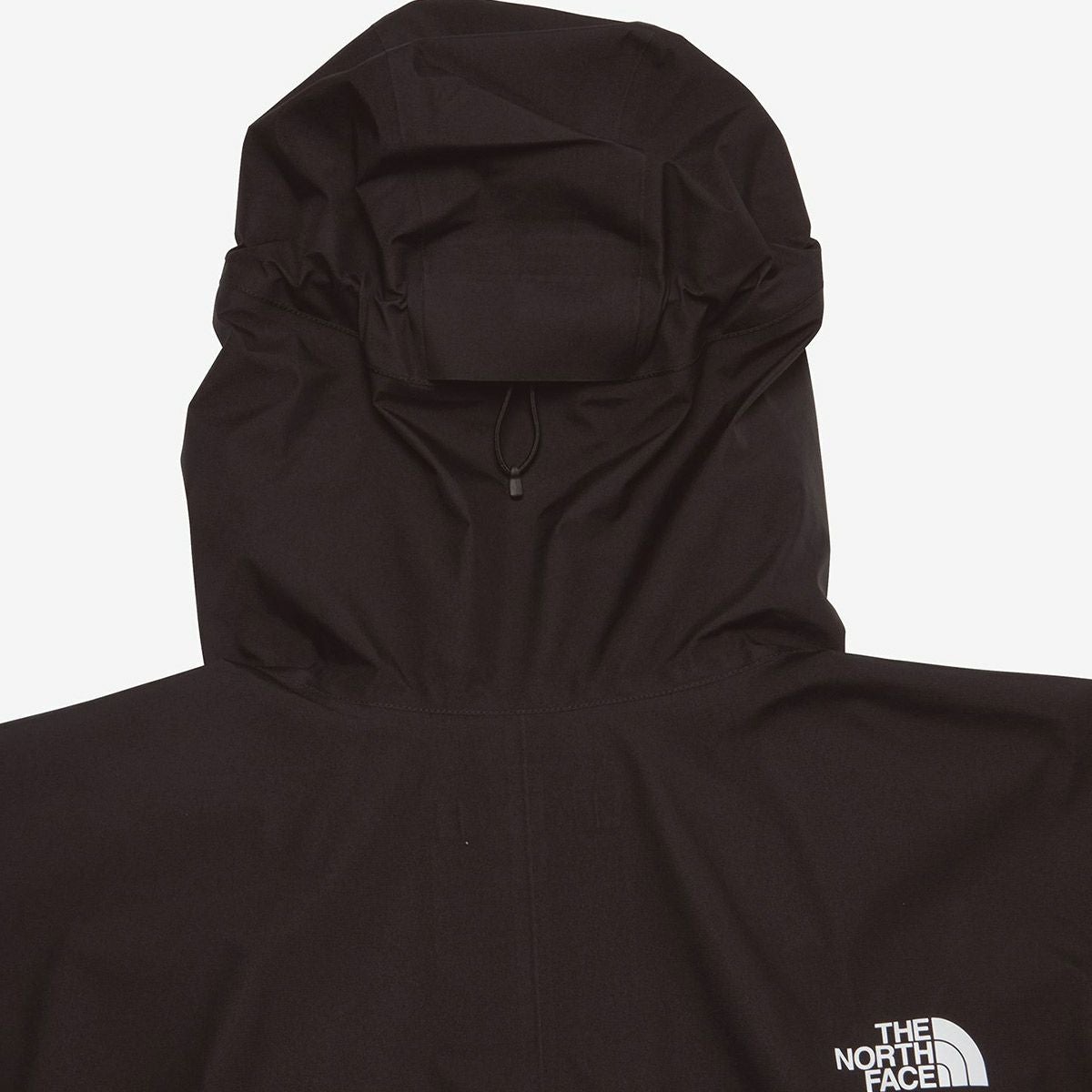 ザ・ノース・フェイスTHENORTHFACEアウトドアカジュアルウェアアウタージャケットクライムライトジャケットCLIMBLIGHTJACKETNP12501-Kメンズ男性26SS春夏