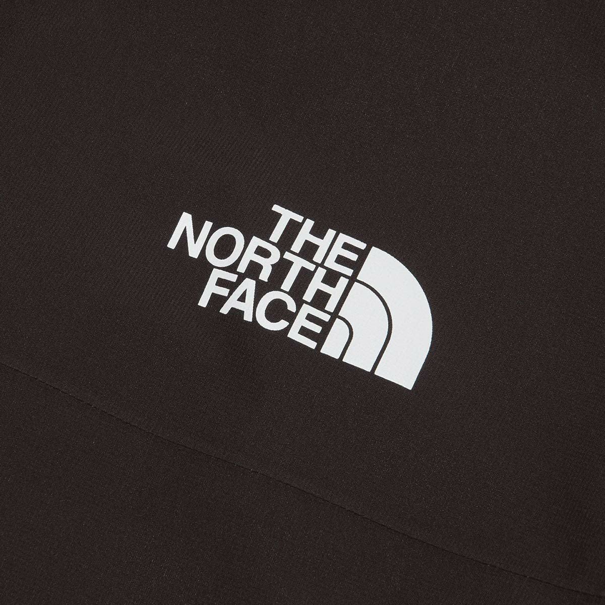 ザ・ノース・フェイスTHENORTHFACEアウトドアカジュアルウェアアウタージャケットクライムライトジャケットCLIMBLIGHTJACKETNP12501-Kメンズ男性26SS春夏