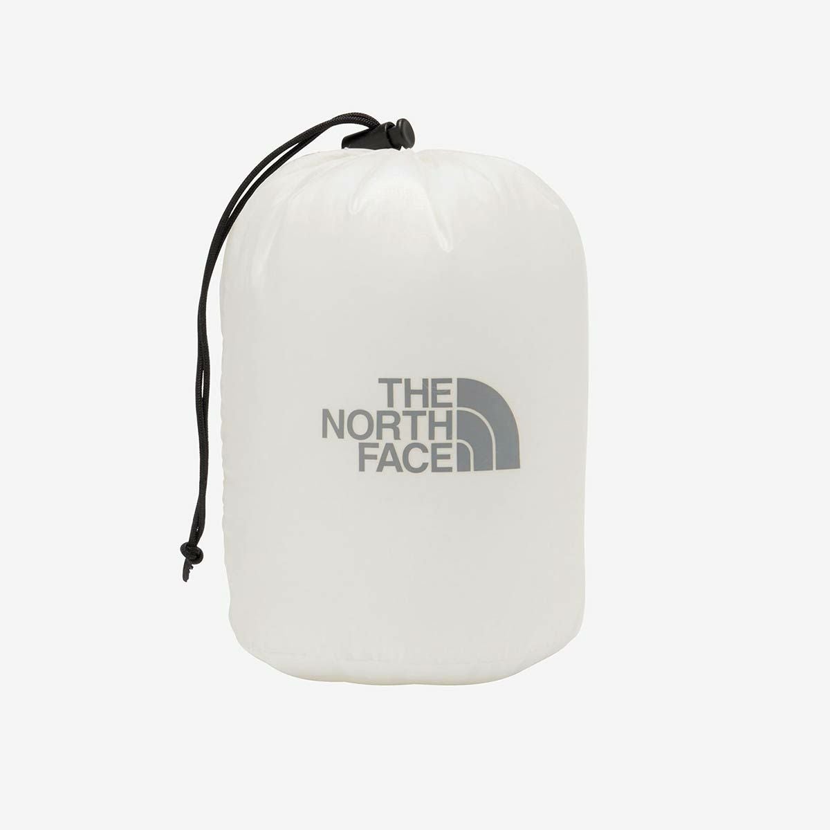 ザ・ノース・フェイスTHENORTHFACEアウトドアカジュアルウェアアウタージャケットクライムライトジャケットCLIMBLIGHTJACKETNP12501-Kメンズ男性26SS春夏