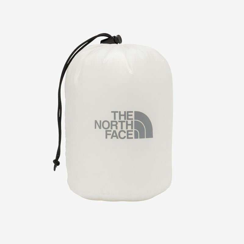 ザ・ノース・フェイスTHENORTHFACEアウトドアカジュアルウェアアウタージャケットクライムライトジャケットCLIMBLIGHTJACKETNP12501-Kメンズ男性26SS春夏