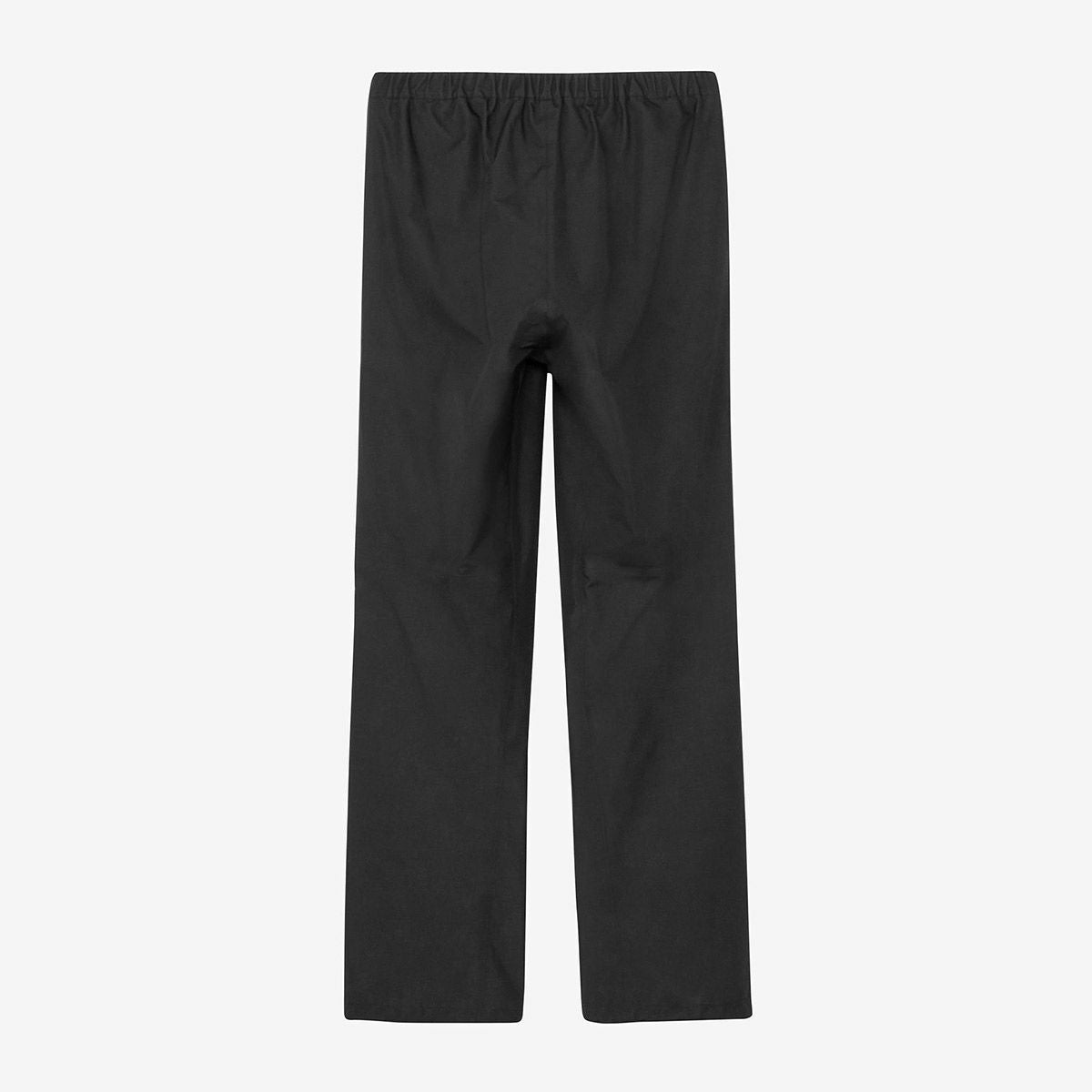 ザ・ノース・フェイスTHENORTHFACEアウトドアカジュアルウェアボトムスロングパンツ長ズボンクライムライトジップパンツCLIMBLIGHTZIPPANTNP12502-Kメンズ男性26SS春夏